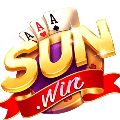sunwin20.my